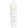 Innersense Organic Beauty Innersense Quiet Calm Curl Control 295 ml