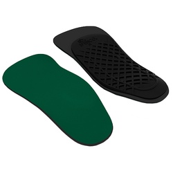 Spenco RX 3/4 Arch Support Größe 40-42