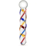 Gildo Dildo No. 10 1 St