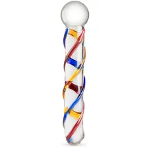 Gildo Dildo No. 10 1 St