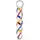 Gildo Dildo No. 10 1 St