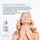 biovana Hyaluron Serum Komplex 50 ml