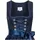 Nübler Dirndl midi Gloria blau 36