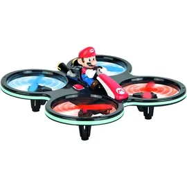 Carrera RC 2,4GHz Mini Mario-Copter