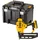 DeWalt DCN662NT-XJ Akku-Stauchkopfnagler 18V
