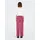 Jdy JDYLOUISVILLE CATIA WIDE PANT Schlupfhose Rot L