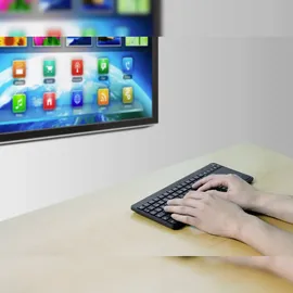 Renkforce MT-1006 DE