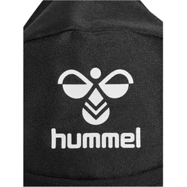 hummel Ballsack schwarz, One Size Unisex