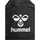 hummel Ballsack schwarz, One Size Unisex
