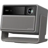 XGIMI Horizon 20 Laser Grau