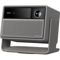 XGIMI Horizon 20 Laser Grau