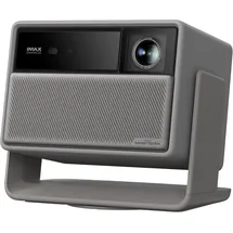 XGIMI Horizon 20 Laser Grau