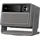 XGIMI Horizon 20 Laser Grau