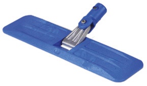 ECOLAB Floordress Rasant® Xpress Halter, Xpress Halter 38 cm, 1 Stück