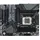 Gigabyte B650 EAGLE AX ATX Mainboard Sockel AM5