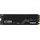 Kingston KC3000 512 GB M.2