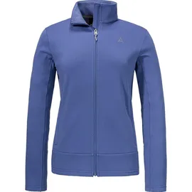 Schöffel Fleece Style Uriezzo Women blau | Gr.: 42