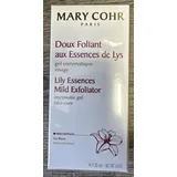 Mary Cohr Doux Foliant aux Essences de Lys Gel 50 ml