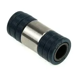 Enduro Bearings Enduro-Lager-Stoßdämpfer-Nadellager 8-mm-Bolzen 38,6 mm Breite