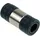 Enduro Bearings Enduro-Lager-Stoßdämpfer-Nadellager 8-mm-Bolzen 38,6 mm Breite