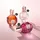 Viktor & Rolf Flowerbomb Tiger Lily Eau de Parfum 50 ml