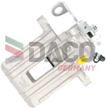 DACO GERMANY Bremssattel ba4202 für VW Audi