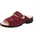 Finn Comfort Kos bordo/redwine 40