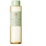 Pixi Vitamin-C Tonic Gesichtswasser 250 ml