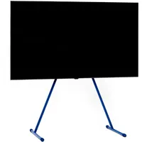 Pedestal | Viva TV-Ständer, 32 | 70 Zoll, ultra