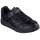 SKECHERS Quick Street Kinder Schwarz 32