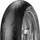 Pirelli Diablo Supercorsa SC1/SC2/SC3 REAR 190/55 ZR17 75W TL