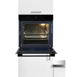 Bauknecht BBI7 310C PIZZA