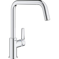 Grohe Start chrom 30470000