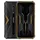 Ulefone Armor X12 Pro 4 GB RAM 64 GB Orange