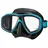 Tusa Freedom Ceos M-212 - Schwarz Ocean green