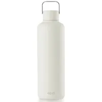 Equa Timeless Gebrochenes Weiß 1 l