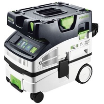 Festool Absaugmobil Cleantec CTL MINI I