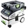 Festool Absaugmobil Cleantec CTL MINI I