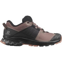 Salomon XA Wild 410418, Größe: 36 2/3 - 36 2/3