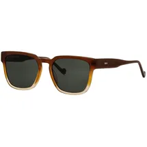 mini eyewear Sonnenbrille camel Einheitsgröße