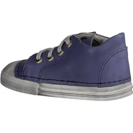 dmlng Esther Sneaker Blau 20