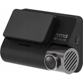 70mai A800S 4K