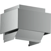 Bosch DWZ1AX5C6