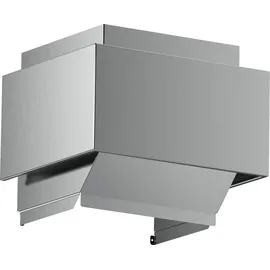 Bosch DWZ1AX5C6