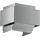Bosch DWZ1AX5C6