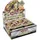 Yu-Gi-Oh! Dimension Force Booster Display 1. Auflage Deutsch