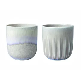 Villeroy & Boch Kaffeetasse 0,22 l Sand 2 St.