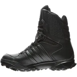 adidas GSG 9.2 Core Black / Core Black / Core Black 41 1/3
