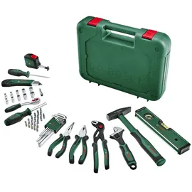 Bosch Advanced 1600A02BY7