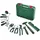 Bosch Advanced 1600A02BY7